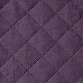 Aubergine