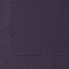 Aubergine