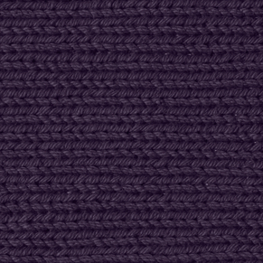 Aubergine