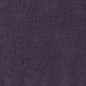 Aubergine