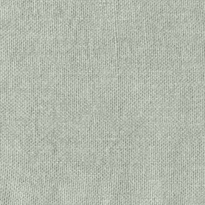 Eucalyptus