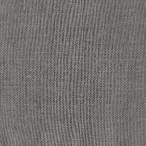 Graphite