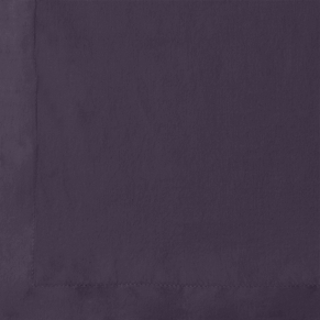 Aubergine