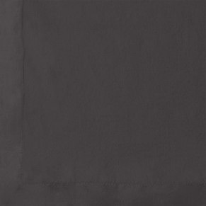 Charcoal