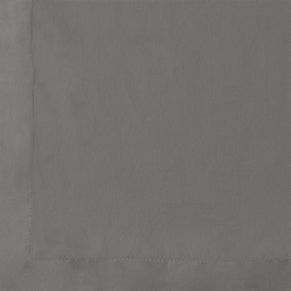 Graphite