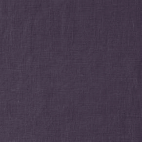 Aubergine