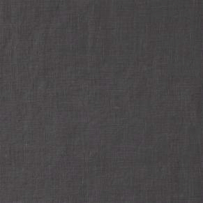 Charcoal