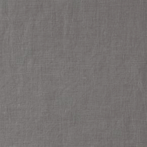 Graphite