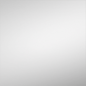 Clear Glass