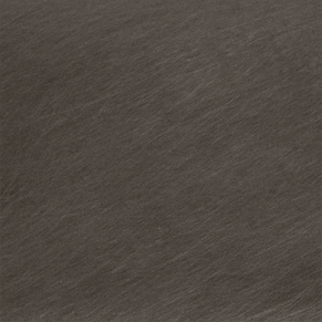 Raw Steel