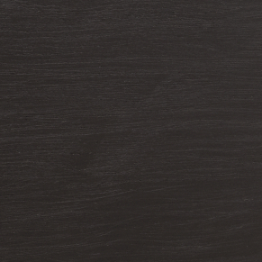Black Acacia