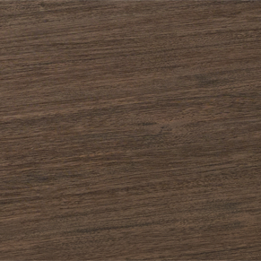 Brown Acacia