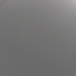 Matte Grey