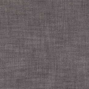 Graphite