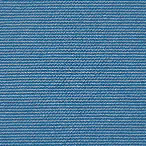 Capri Blue