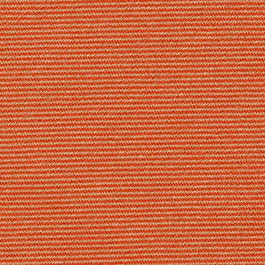 Tangerine