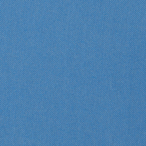 Capri Blue