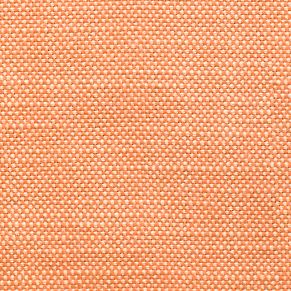 Clementine