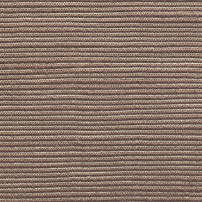Mocha