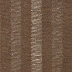 Mocha
