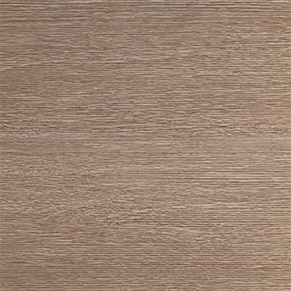 Weathered Teak