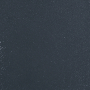 Weathered Zinc 