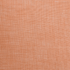 Clementine