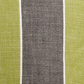 Verte