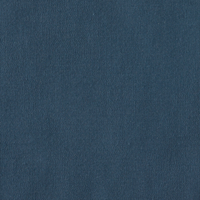 Slate Blue