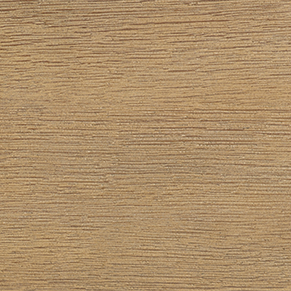 Dry Oak