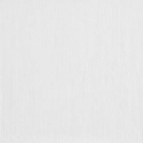 Optic White