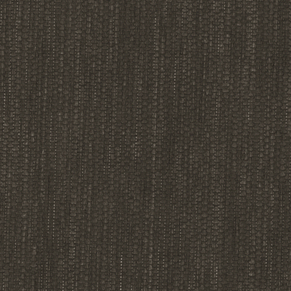 Charcoal