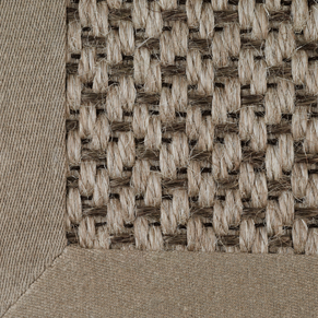 Linen