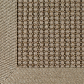 Linen