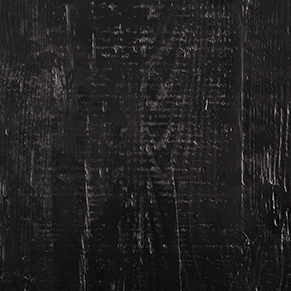 Salvaged Black