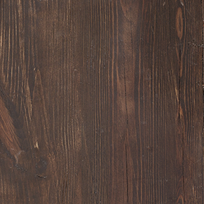 Salvaged Brown