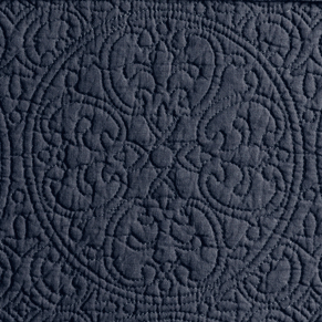 Indigo