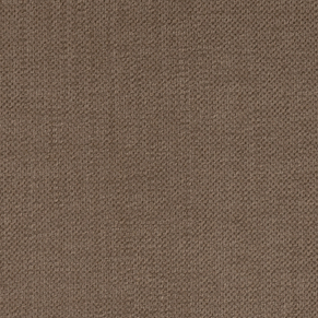 Mocha