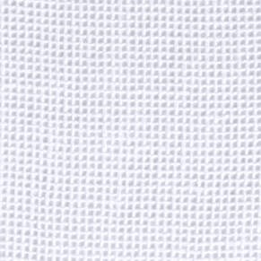 Optic White