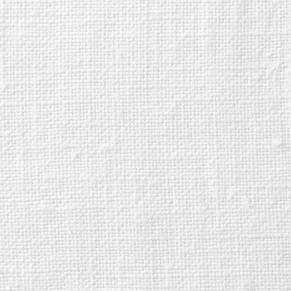 Optic White