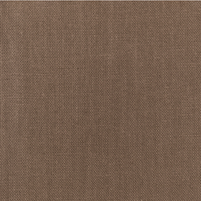 Mocha