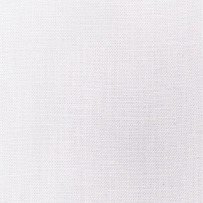 Optic White