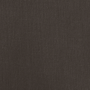 Charcoal