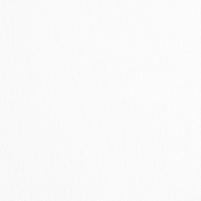 Optic White