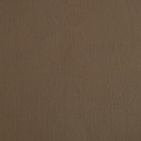 Mocha