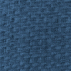 Azure