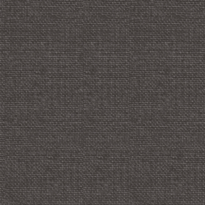 Charcoal