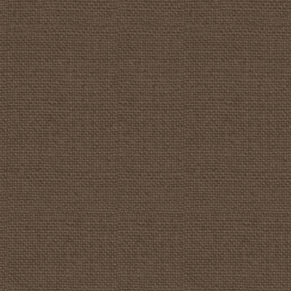 Mocha