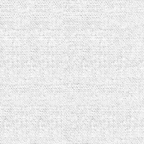 Optic White