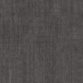 Charcoal